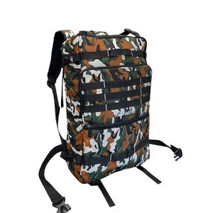 کوله پشتی فوروارد مدل FCLT8011